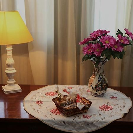 كاتانيا B&B La Vetreria Almaru المظهر الخارجي الصورة
