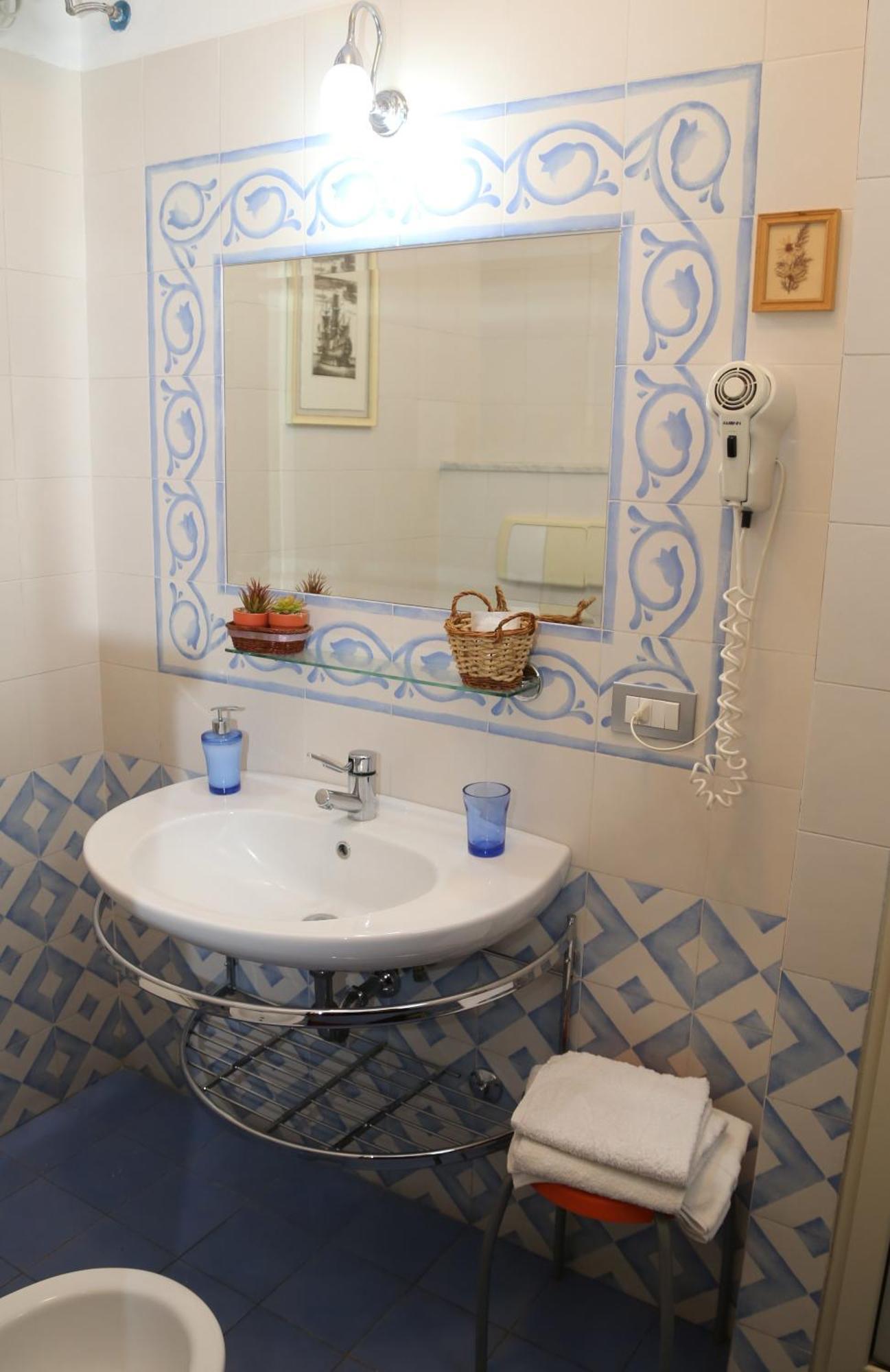 كاتانيا B&B La Vetreria Almaru المظهر الخارجي الصورة